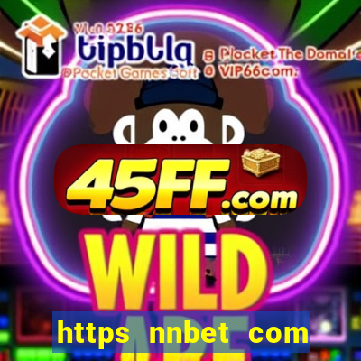https nnbet com home game gamecategoryid 0